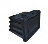 Куфар сандък за инструменти за камоини, платфор/размери 40,50,60,75,80, снимка 10