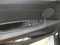 bmw x5 e70 4.8 i x drive панорама рекаро на части бмв е70 х5 dvd, снимка 8