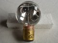 Специална лампа с рефлектор, снимка 1 - Ключове, контакти, щепсели - 14615679
