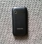 Samsung Galaxy Gyo S5660, снимка 2