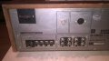yamaha cr-440 stereo receiver-made in japan-280watts-swiss, снимка 17