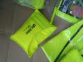 Чисто нови светлоотразителни жилетки, снимка 13