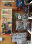 части за мотопеди + ремонт , снимка 13