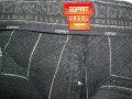 Ленен панталон с широки крачоли / regular ”Esprit”® Relax, снимка 8