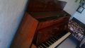 Продавам пиано „Петроф” в перфектно – отлично състояние, снимка 7