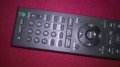 sold-sony remote for rdr hdd/dvd recorder-внос швеицария, снимка 4