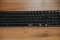 Клавиатура за HP DV9000, снимка 1 - Клавиатури и мишки - 22588924