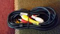Аудио кабели -различни видове, снимка 11