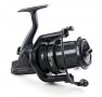ПРОМО CARP PRO МАКАРА RONDEL 10000 SD, снимка 4