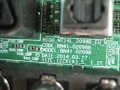 Борд за Samsung BN41-02098 BN41-02098B BN94-07323C UE32H4000, снимка 3