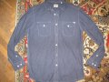 Ризи WRANGLER, JACK&JONES   мъжки,ХЛ, снимка 6