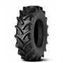 Нови селскостопански гуми 260/70R16 