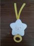Chicco Музикална играчка за легло Звезда, снимка 3