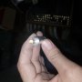 Оптична заготовка за гайгер-мюлеровброяч, снимка 2