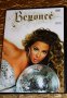 Beyoncé DVD, снимка 1