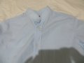 Мъжка риза  Hugo Boss, снимка 4