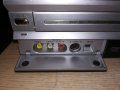 lg rc6500-dvd recorder/video-за ремонт-внос швеицария, снимка 13