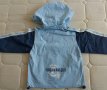 Нов детски спортен комплект/ анцуг за дете на 4 г., снимка 3