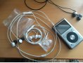 Продавам супер качествени слушалки за смартфон VIVO XE800, снимка 4