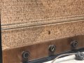 Старо радио Philips EROIKA 72W 925 Х !!!, снимка 3