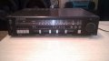 Grundig r7150 steteo receiver-внос швеицария, снимка 2