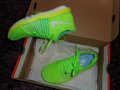 Nike Free Transform Flyknit Run, снимка 7