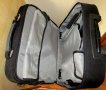 Acer чанта/куфар за лаптоп, снимка 4