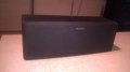 sony center-70w/8ohm-43х15х15см-внос швеция, снимка 4