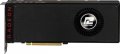 PowerColor Radeon RX VEGA 64 8GB HBM2 PCI-Express Graphics Card AXRX VEGA 64 8GBHBM2-3DH - Black Pac, снимка 9