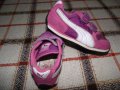 детски маратонки PUMA, снимка 5