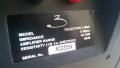 celestion 3 mkii 8ohms 2х75watts 88db-внос англия, снимка 18