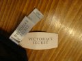 Продавам нова нощничка Victoria's secret размер 34D, снимка 6