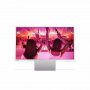 Philips 24PFS5231/12 ТВ LED LCD 1920X1080 FULL HD, снимка 1 - Телевизори - 17378297