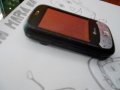 HTC Herald P4350, снимка 3