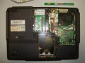 Acer Extensa 5620 лаптоп на части, снимка 3