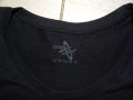 спортна тениска SPORT TECH, размер М, снимка 3