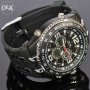 часовник WEIDE Digital Sport, снимка 3