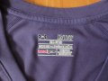 under armour heatgear v-neck дамска блуза, снимка 8
