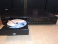 grundig cd303-цд плеър-внос швеицария, снимка 7