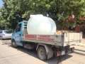 Транспортни услуги София Падащ борд Извозване на строителни отпадъци, снимка 6