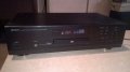 denon dcd-425 cd player-внос швеицария, снимка 9