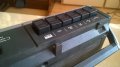 gold star tcr-102-ретро колекция-радио/касета, снимка 8
