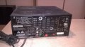 поръчан-pioneer-stereo receiver-made in japan, снимка 11