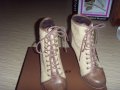 ДАМСКИ БОТИ, снимка 4
