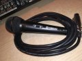 yamaha+кабел с жак и букса-внос швеицария, снимка 5