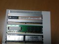 Памет DDR2 Различни 2g,1g,512mb, снимка 3