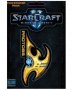 🌀2024 Blizzard StarCraft 2 Метален Ключодържател Protoss Герб 🔭, снимка 11