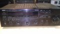 yamaha rx-v390rds-190w-stereo receiver-внос швеицария, снимка 8