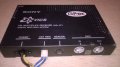 Sony nva-vf1 multiplax receiver-made in japan-внос швеицария, снимка 8