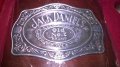 Jack daniels-Луксозен подаръчен комплект-24/18/4см, снимка 7